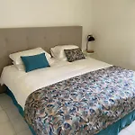 Appartement Santa Giulia - Le Village De L'hacienda Porto-Vecchio (Corsica)