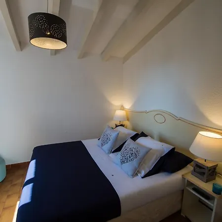 Appartement Santa Giulia - Le Village De L'Hacienda *